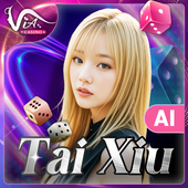 Blockchain Tai Xiu dice tile