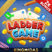 Ladder Game rungs tile